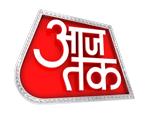 featured_media_logo_img