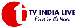 featured_media_logo_img