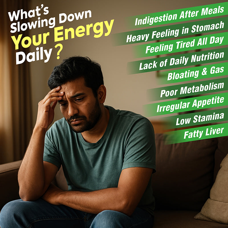 Fatty Liver Reversal & Detox Support Combo