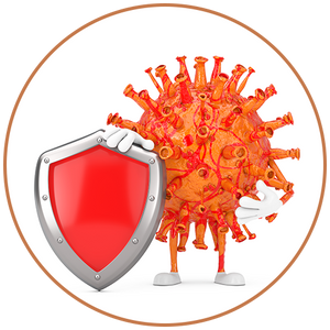 पेट शुद्धि for Immunity Care