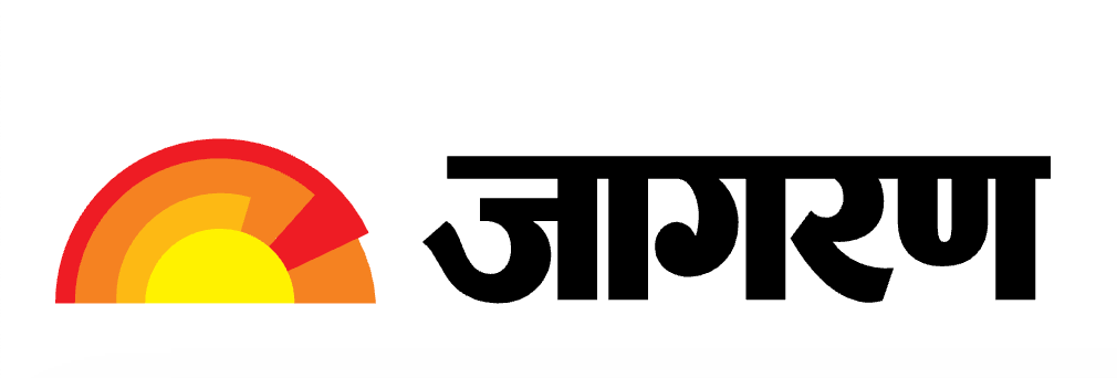 featured_media_logo_img